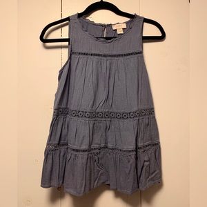 Loft Summer Tank XS